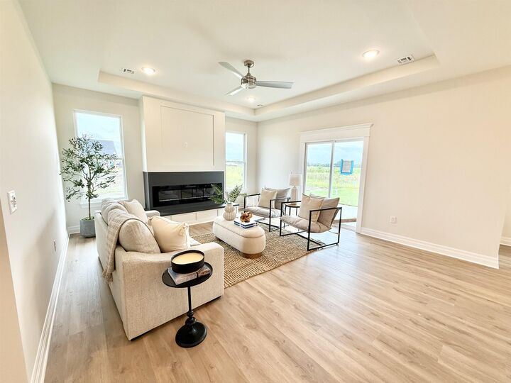Property Photo: 2612 S Willow Oak St KS 67230