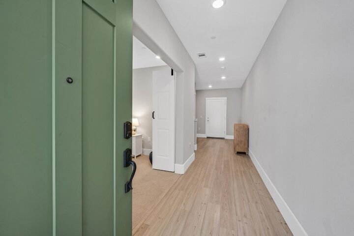 Property Photo:  47222 Mission Falls Court  CA 94539 