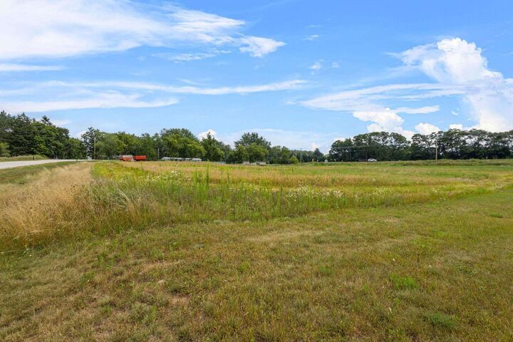 Property Photo: L3 Kdr Court WI 54941