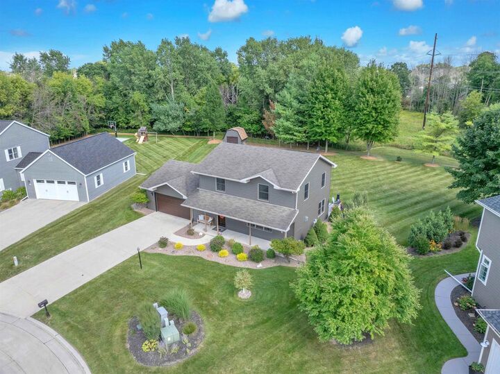 4211 North 29th Street  Sheboygan WI 53083 photo
