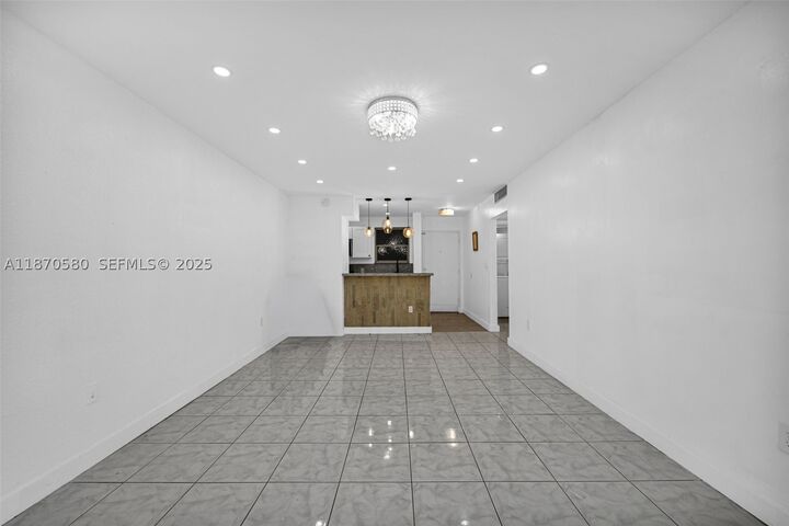 Property Photo: 13101 Memorial Hwy 104 FL 33161