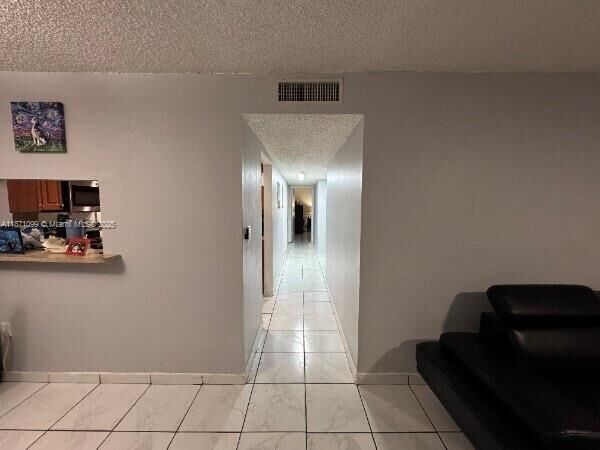 Property Photo: 13700 SW 62 Street Unit 232 FL 33183
