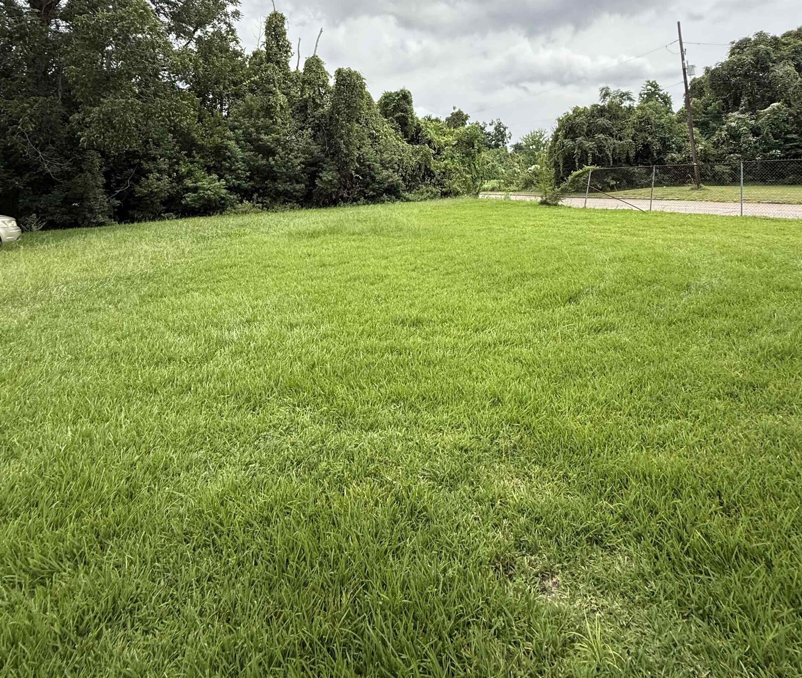 Property Photo: 2085 Leiper St TX 77701