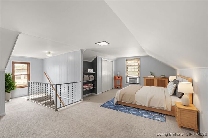 Property Photo: 117 Allhands Avenue IN 47172