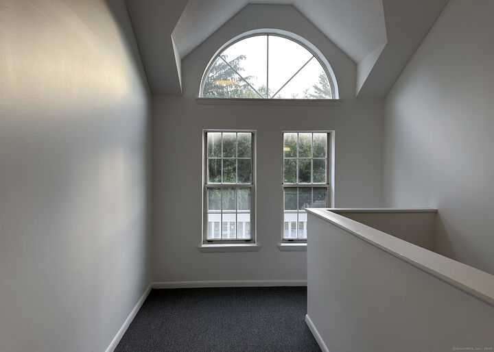 Property Photo:  82 Longview Street Apt 34  CT 06385 