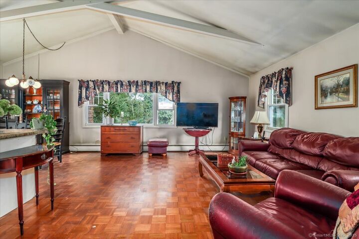 Property Photo: 11 Surrey Drive CT 06804