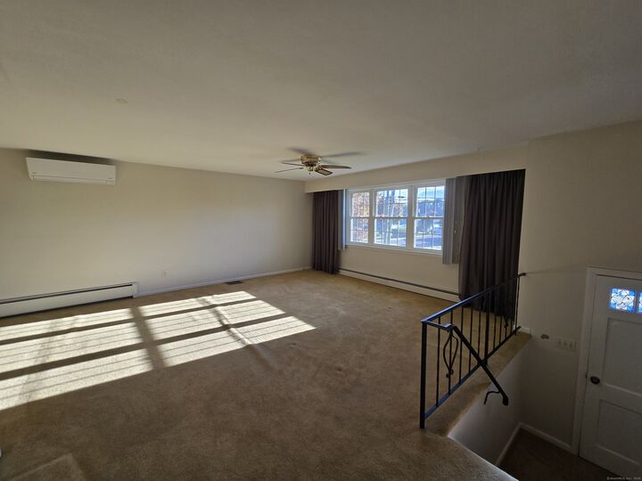Property Photo: 201 Skinner Road CT 06066
