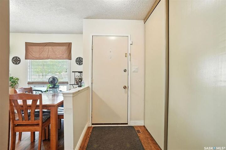 Photo de la propriété: 1128 McKercher Drive 146 SK S7H 4Y7