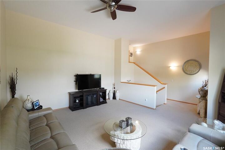Property Photo:  214 Mount Royal Place  SK S4T 7X9 