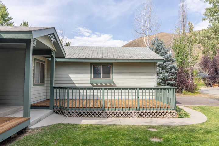 Property Photo: 3461 Berrycreek Dr ID 83333