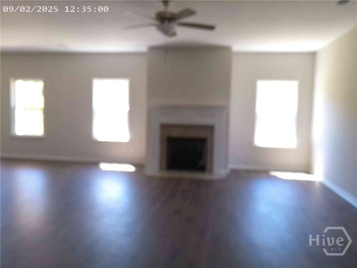 Property Photo:  102 Quarter Horse Run NE  GA 31316 