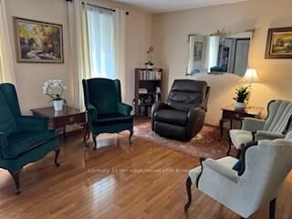 Property Photo:  5638 Highland Avenue  ON L2G 4X1 