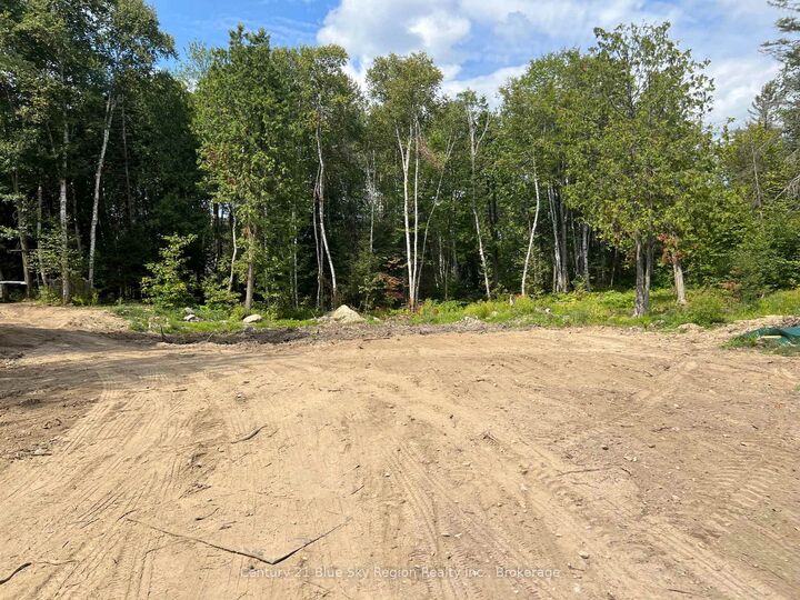 Property Photo: 787 Development Road ON P0H 2E0