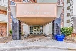 10 Stonehill Court 1406  Toronto ON M1W 2X8 photo
