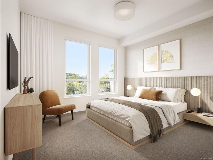 Property Photo:  3226 Shelbourne St 108  BC V8P 5G8 