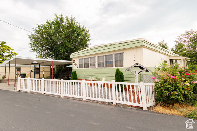 255 N 1600 W 148  Provo UT 84601 photo