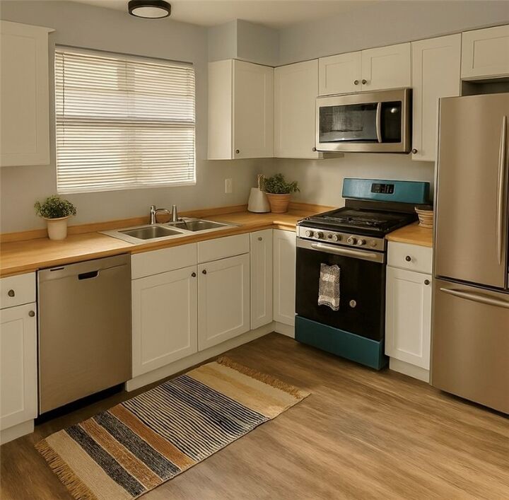 Property Photo:  517 Arthur St  PA 15219 