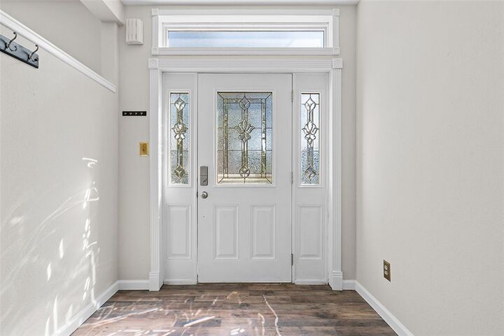 Property Photo:  217 Pennsylvania Ave  PA 15202 