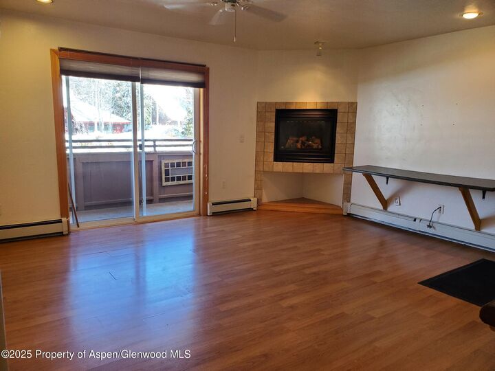 Property Photo: 326 Midland Avenue 306 CO 81611