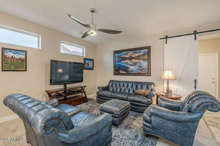Property Photo: 15123 W Corral Drive AZ 85375