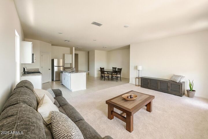 Property Photo:  5717 W Coplen Farms Road W  AZ 85339 