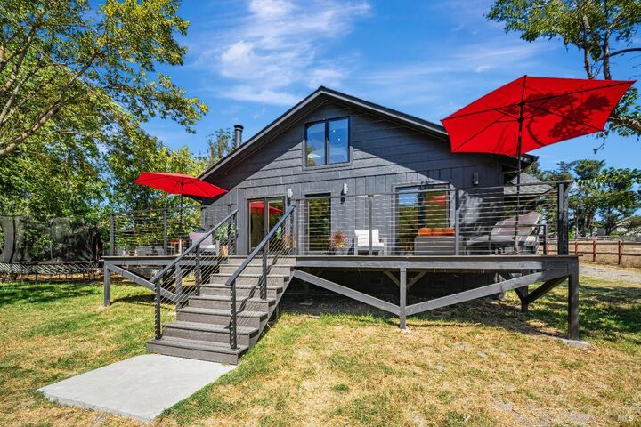 5190 Volkerts Road  Sebastopol CA 95472 photo