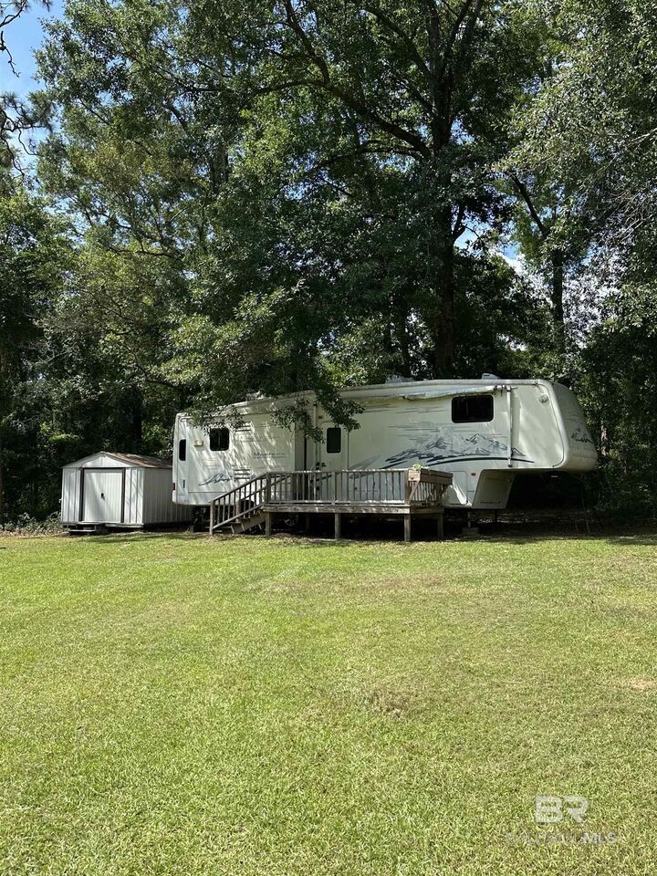 Property Photo:  45715 N US Highway 31  AL 36507 
