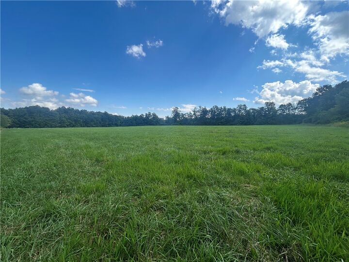 Property Photo:  Iradell Road  NY 14886 
