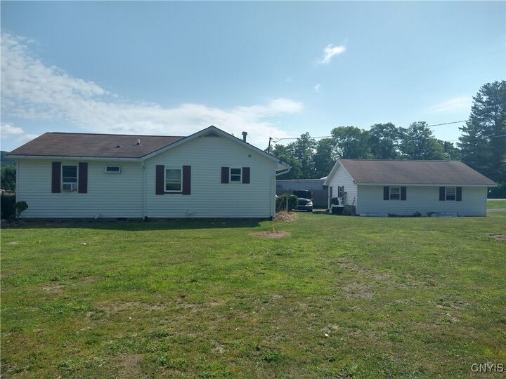 436 Main Street  Newfield NY 14867 photo