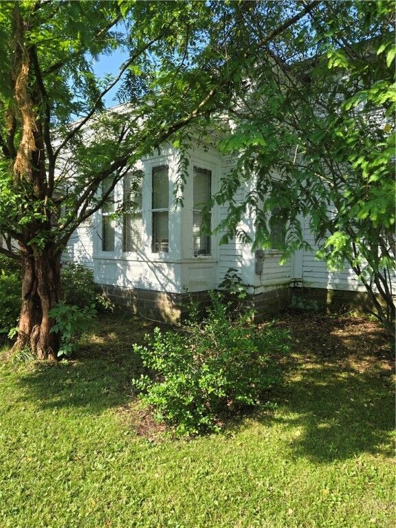 Property Photo:  201 E South Street  NY 14865 