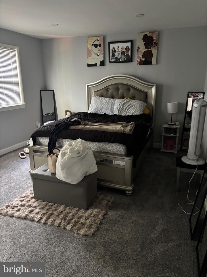 Property Photo: 1702 Rollins Place MD 20743