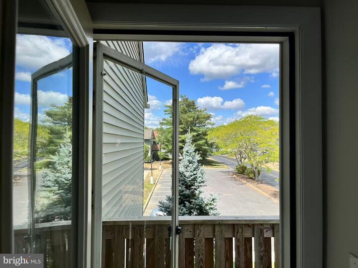 Property Photo:  5218 Ravens Crest Drive  NJ 08536 
