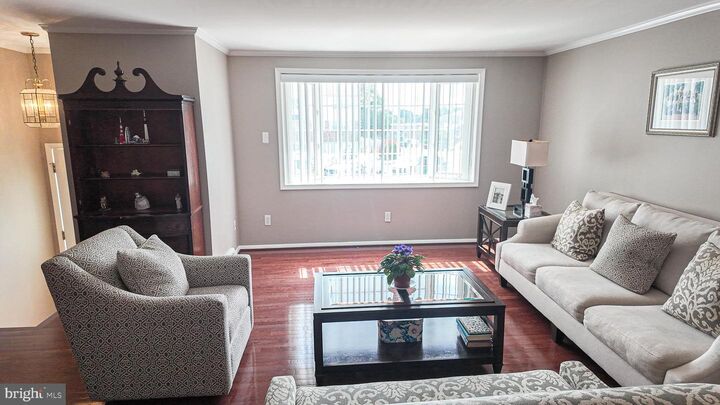 Property Photo:  3300 Ashfield Lane  PA 19114 