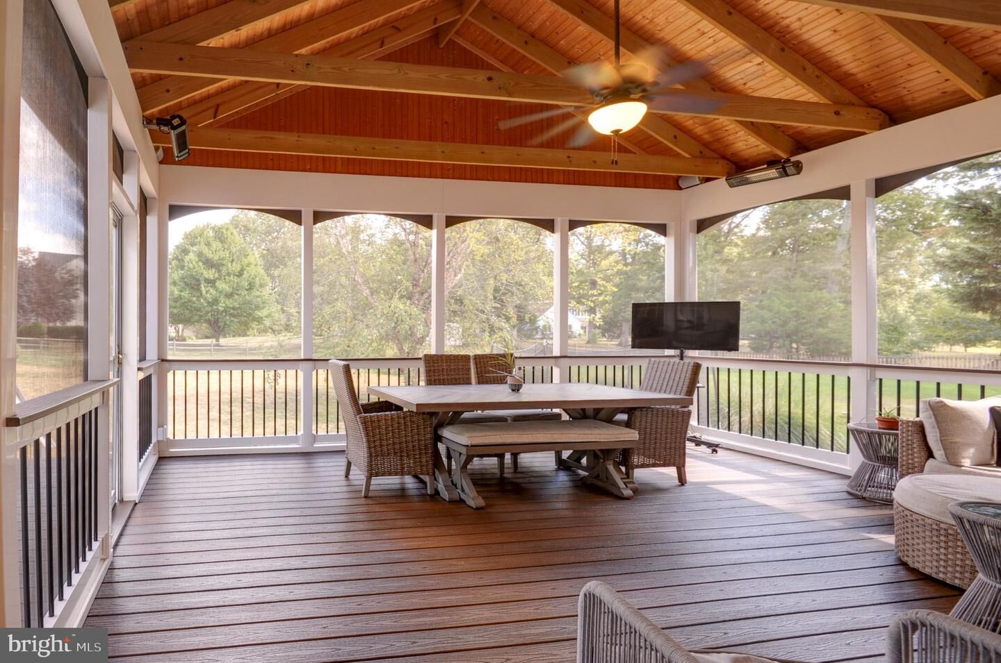 Property Photo:  13531 Accord Court  VA 20155 