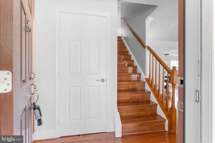 Property Photo:  13209 Eddington Drive  MD 20774 