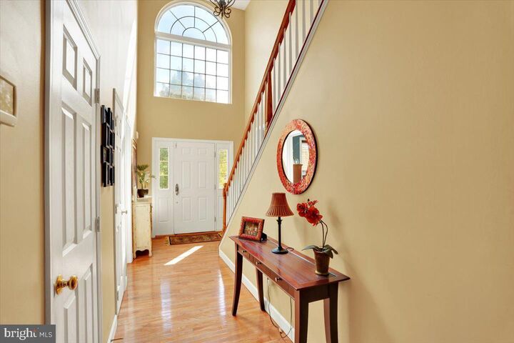 Property Photo: 21 Sawgrass Drive PA 19606