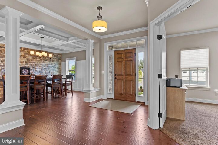 Property Photo:  1525 Zestar Drive  PA 17055 