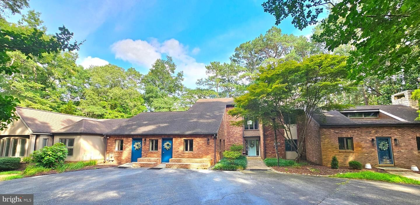 Property Photo:  4419 Cooper Road  MD 21822 