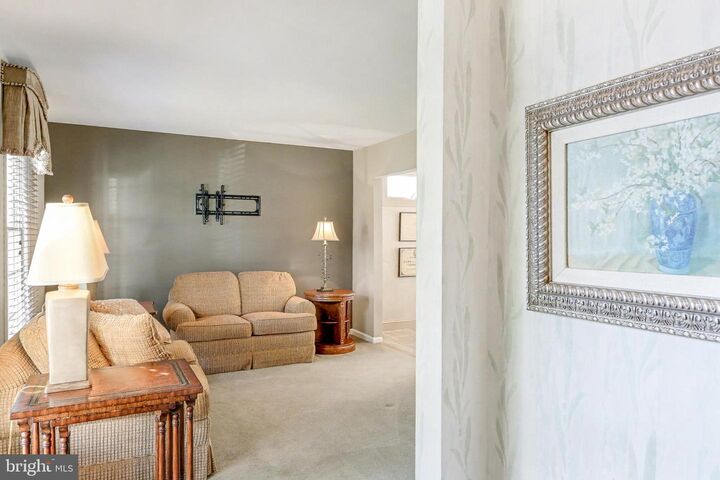 Property Photo: 6414 Taunton Road PA 17111