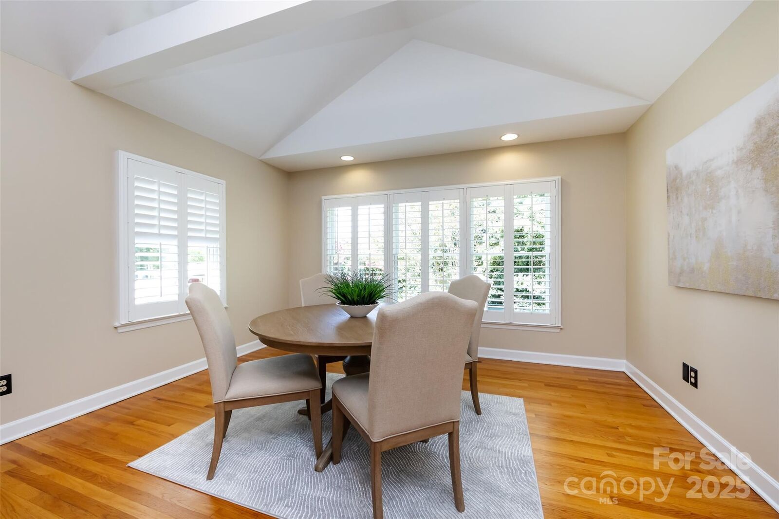Property Photo:  757 Concord Road  NC 28036 