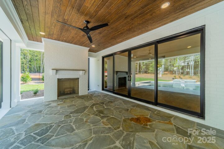 Property Photo: 518 Deodar Cedar Drive 71 NC 28104