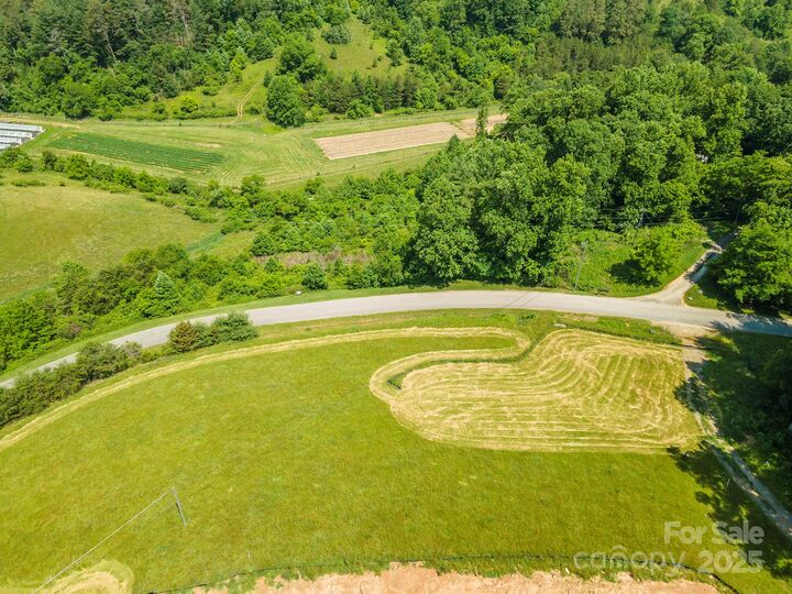 15 French Broad River Way 90  Asheville NC 28804 photo