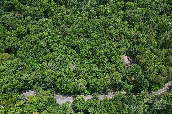 Property Photo:  0 Buffalo Creek Road  NC 28746 