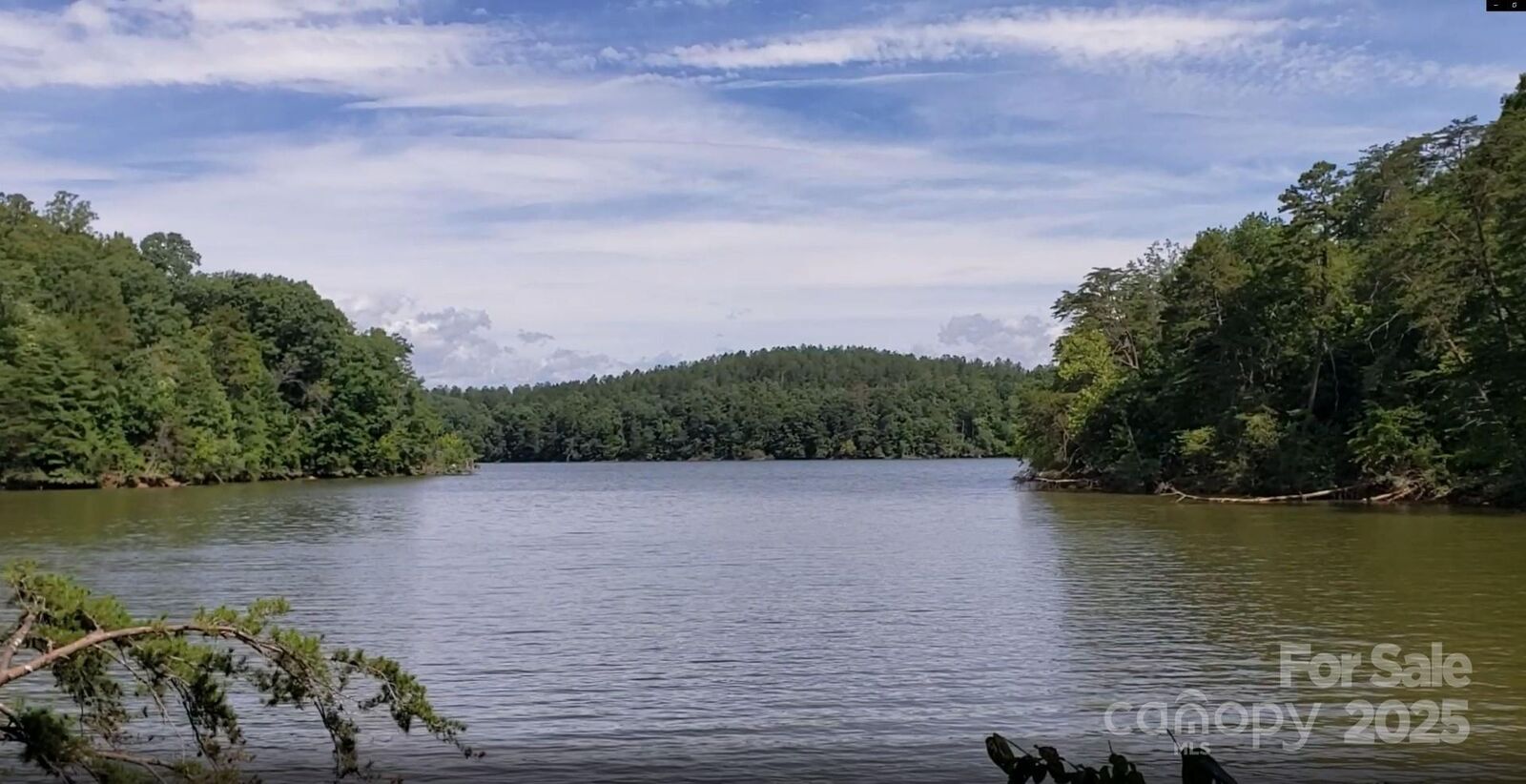 Property Photo:  2254 Anchor Lane 110  NC 28612 