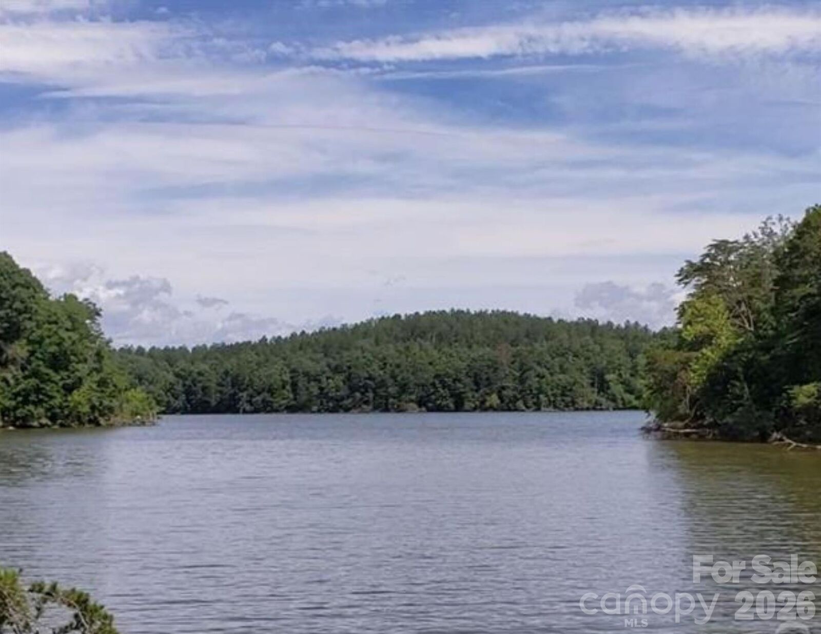 Property Photo: 2254 Anchor Lane 110 NC 28612