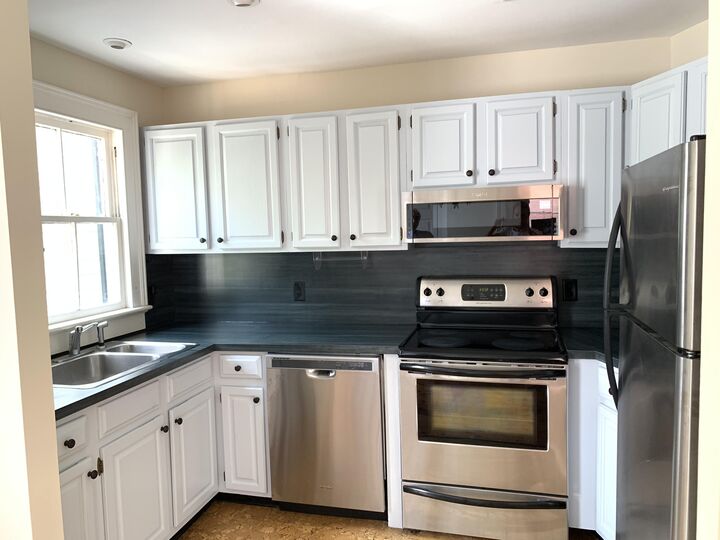 Property Photo:  52 S Battery E  SC 29401 