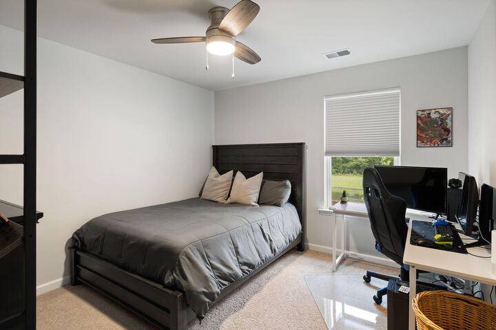 Property Photo: 167 Cherry Grove Drive SC 29483