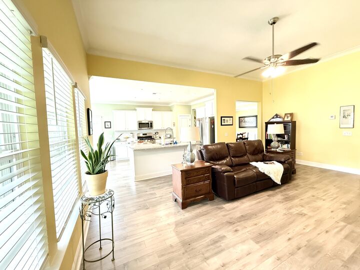 Property Photo:  106 Sumac Drive  SC 29445 