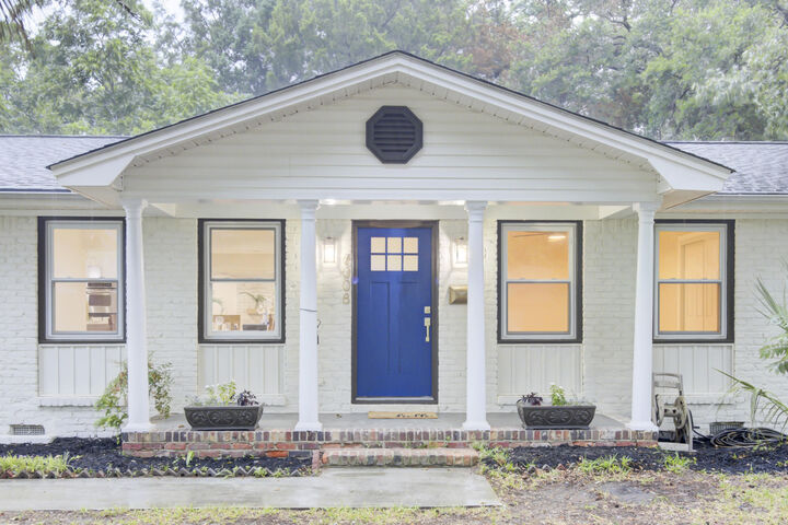 6008 Rembert Drive  Hanahan SC 29410 photo