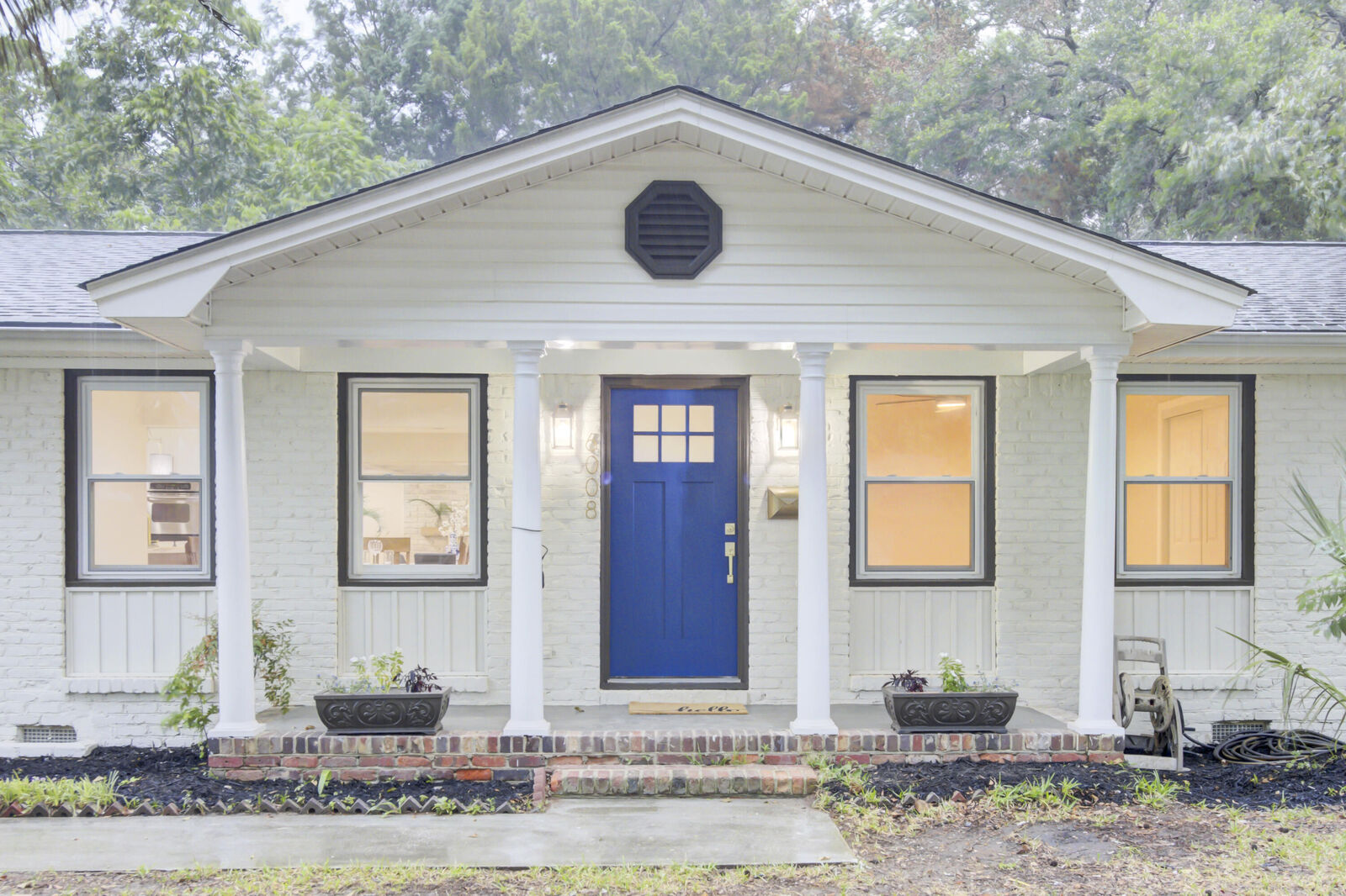 Property Photo:  6008 Rembert Drive  SC 29410 